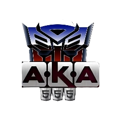 AKA555 สล็อตเว็บตรง เกมครบทุกค่าย ฝากถอนไม่มีขั้นต่ำ